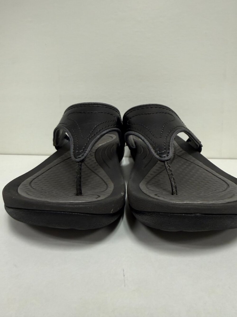 Dansko Katy Flip Flop - Picture 7 of 11